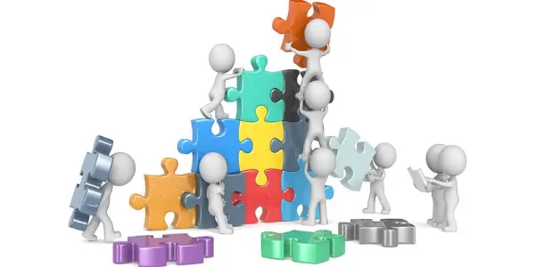 Project management for urban automation