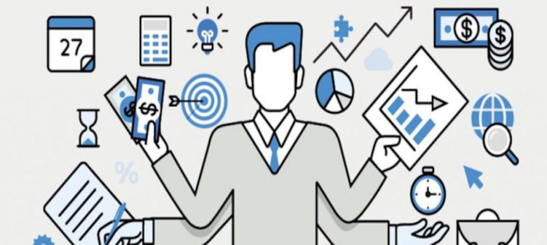 Etapas y necesidades de la gestión de proyectos para la automatización de ciudades