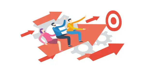 Benefits of project management in organizations