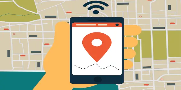 Maintenance and operations in smart cities