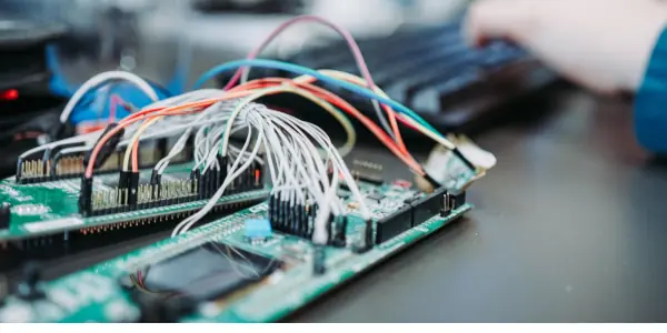 Telemetry systems applied in smart cities