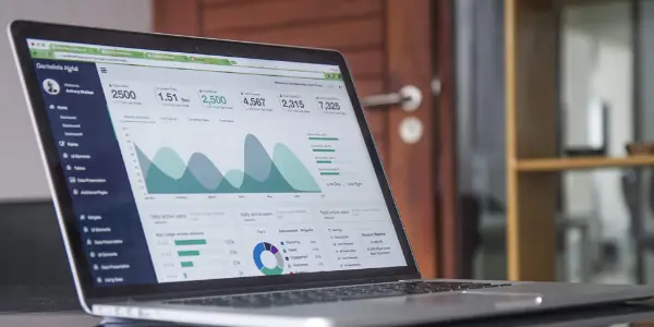Telematics application in fleet and urban resource management