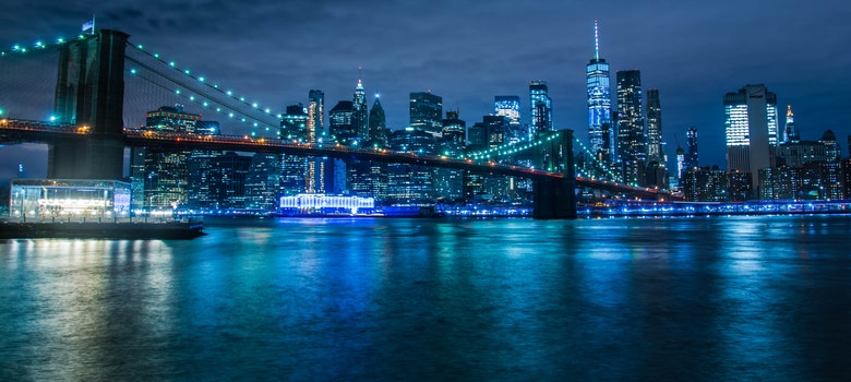 Sistemas de telemetría para alerta en ciudades