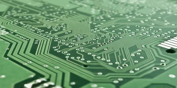 Hardware and software integration in smart city projects