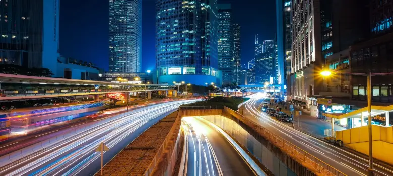 Integración de hardware y software en proyectos de ciudades inteligentes