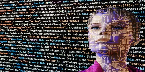 Data analysis in the smart city context