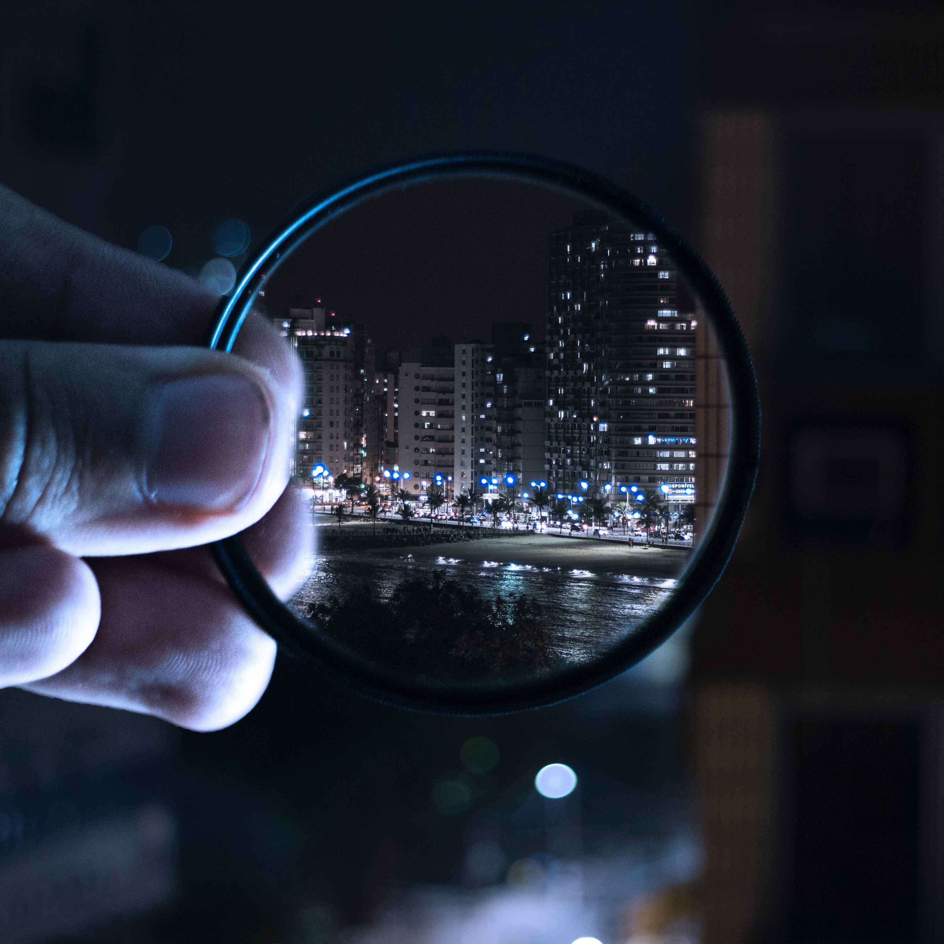 Episodio VIII: Smartcities, ¿para cuándo?