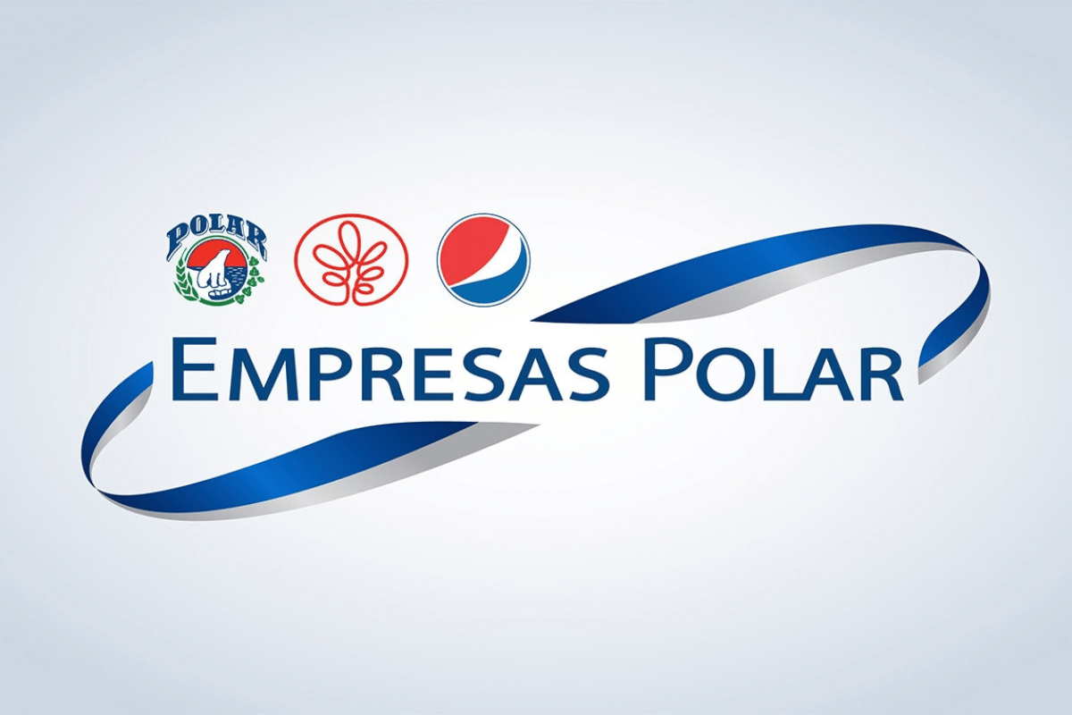 Logros del proyecto e impacto corporativo