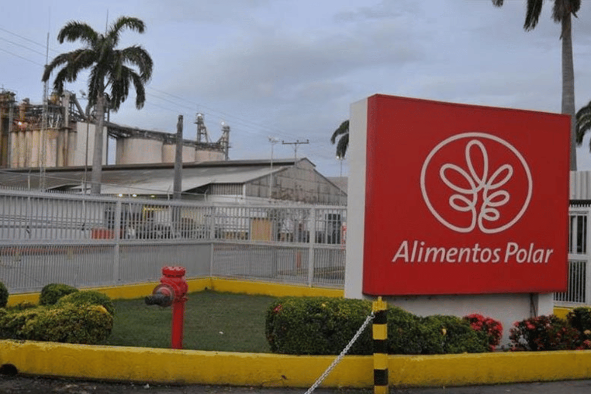 The challenge of industrial decarbonization