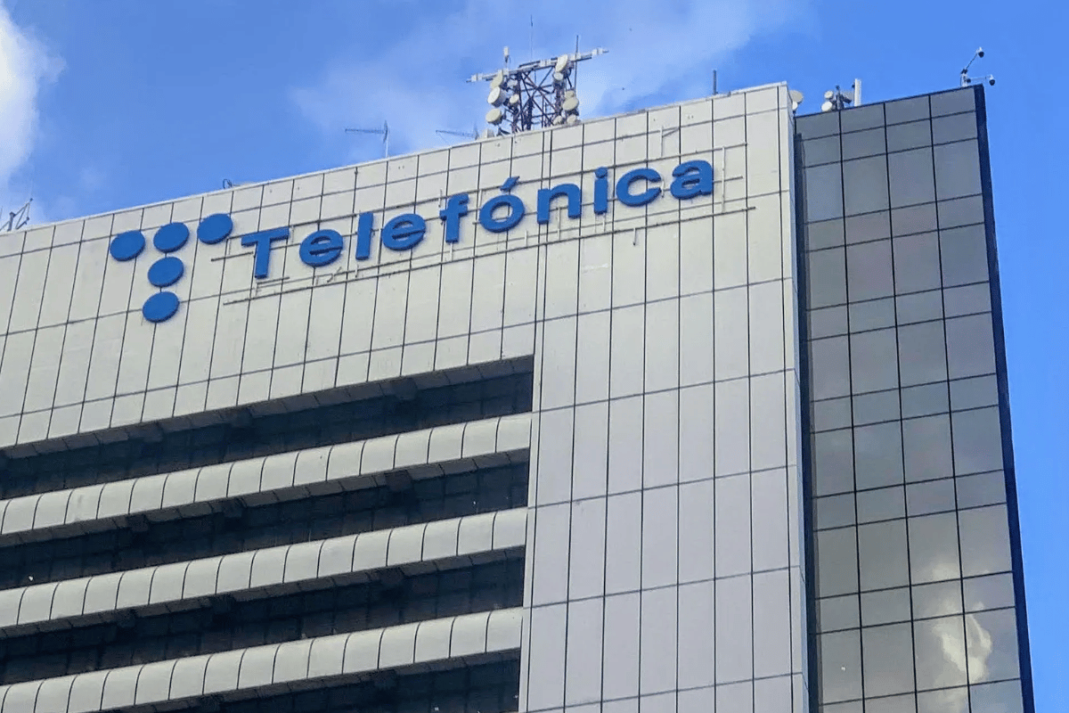 El reto de la gestión centralizada en grandes edificaciones