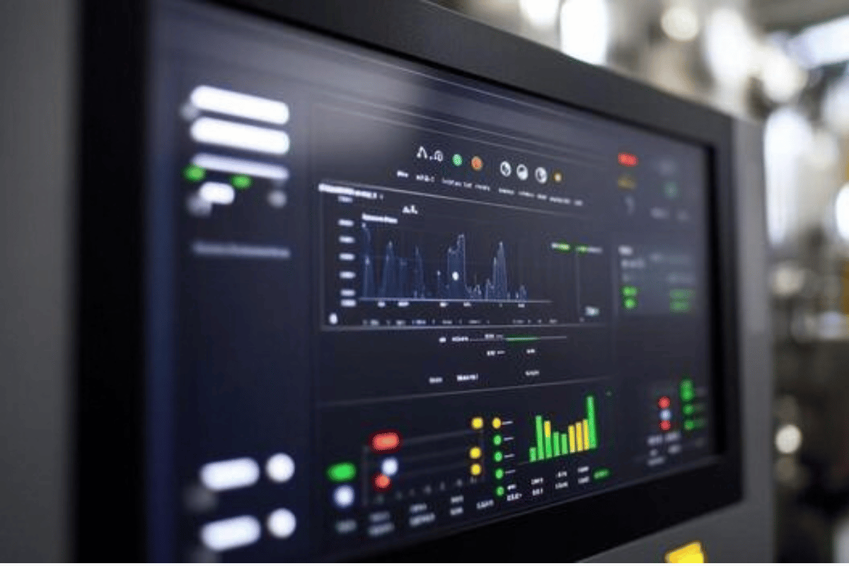 The need for telemetry and systems integration