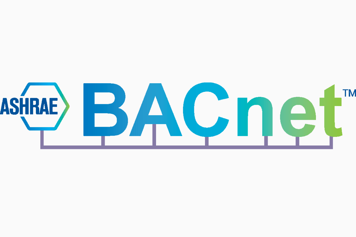 BMS architecture and open technologies (BACnet/Modbus)